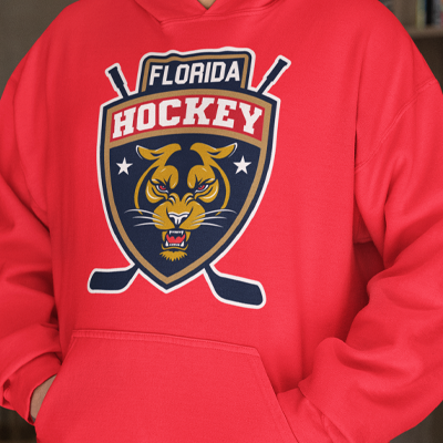 Hockey