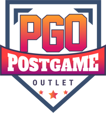 Postgame Outlet